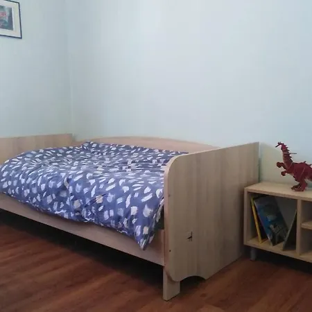 Easy Holiday, Appartement *