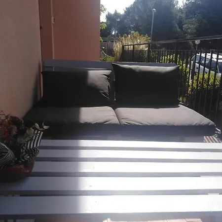 Easy Holiday, Appartement *