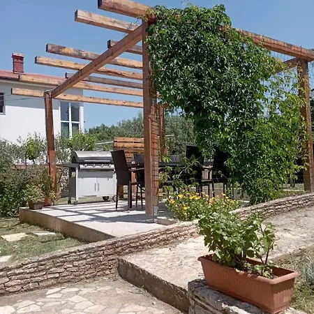 Appartement Easy Holiday,