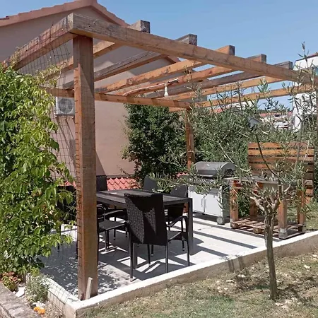 Apartament Easy Holiday,