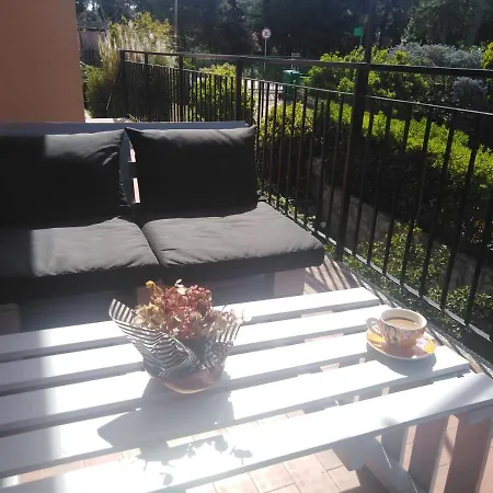 Easy Holiday, Pula